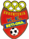 Escudo Beti ona CD