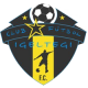 Escudo Igeltegi de Donostia CF