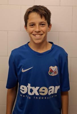 Imagen jugador club