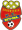 Escudo Beti ona CD