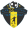 Escudo Igeltegi de Donostia CF
