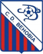 Escudo Behobia CD