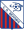 Escudo Behobia CD