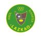 Escudo Lazkao