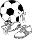 Escudo Atsedena