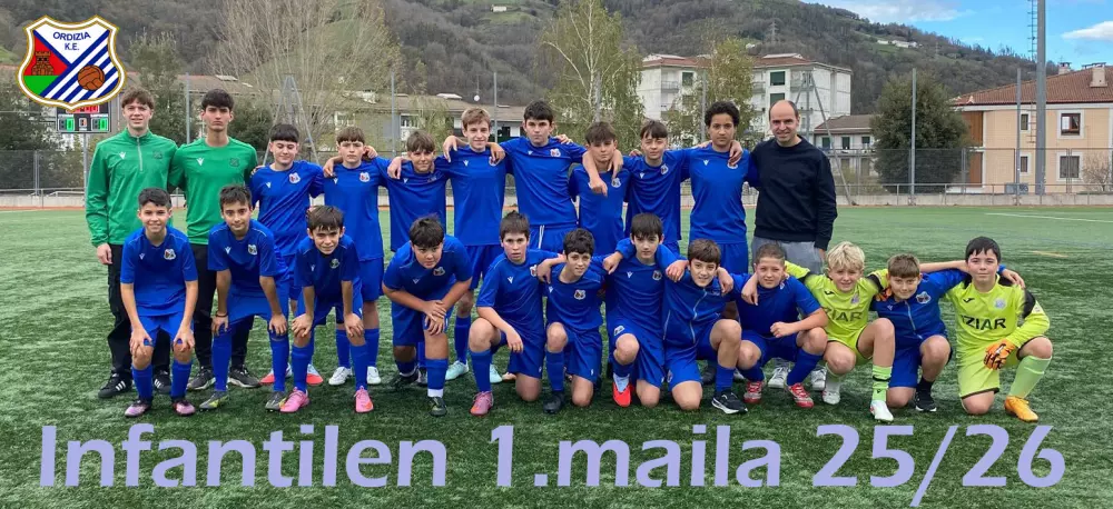 Foto Infantil-1maila 