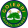 Escudo Aizkorri Goierri