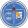 Escudo SANSE B