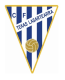 Escudo Texas Lasartearra CF