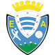 Escudo SD Euskalduna B