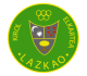 Escudo lazkao B