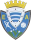 Escudo SD Euskalduna