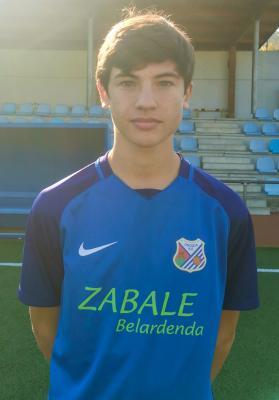Alen A