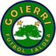 Escudo Aizkorri