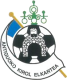 Escudo local