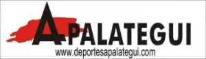 Deportes Apalategui