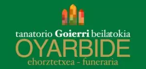 Oyarbide Colaborador Ordizia KE