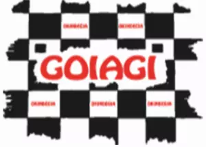 Goiagi