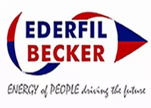Ederfil Colaborador Ordizia KE