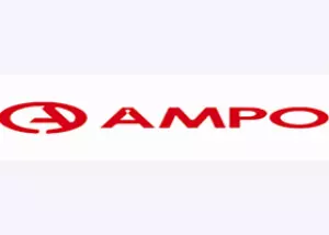 AMPO