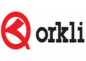 orkli