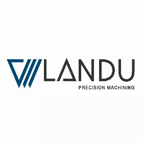 Banner menu Industrias Landu