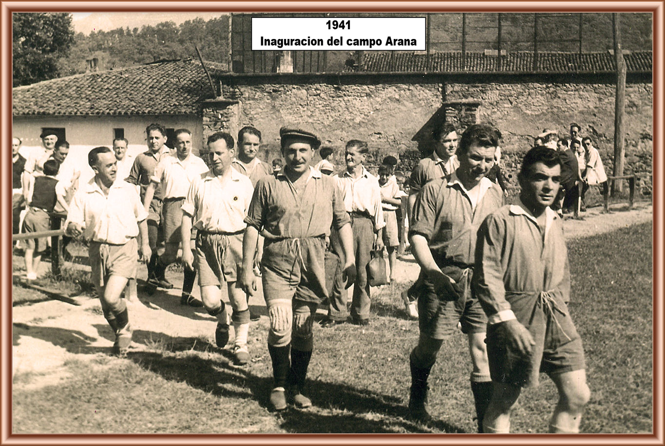 Imagen historia